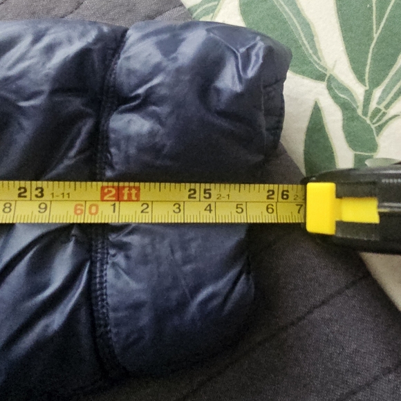 Women’s Stio Puffer Jacket - Picture 7 of 16